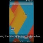Input Switcher An Easier Way To Switch Between Multiple Input Methods On Android Devices