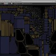 Bake To Texture Baking PBR Shaders