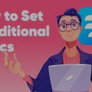 How To Set Up Conditional Logic In Your Online Form Fluent Forms