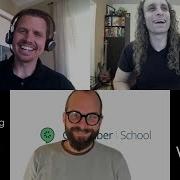 Inclusive Mob Programming On Cucumber S Open Source With Matt Wynne