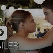 After Official Trailer 2019 Hero Fiennes Tiffin Josephine Langford