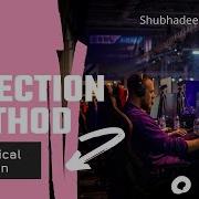 PHYSICS PROGRAMMERS Bisection Method Python