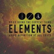 Mutable Instrument ELEMENTS Very First Moments Kind Of A Jamuary Tribute Jam