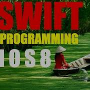 Vietnamese 40 SpriteKit Particles IOS 8 Game Development With Swift 12 20 2014