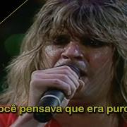 Ozzy Osbourne Mr Crowley Lyrics Interpretation