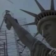 Remo Williams The Adventure Begins TV Spot 1985