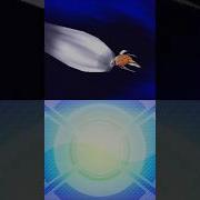 Pokémon High Jump Kick Evolution Gen 4 7 136 Pokemon 3ds Ds