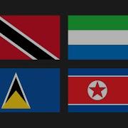 How To Make A Flag In 60 Seconds