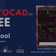 8 AutoCAD Tutorial R2021 Arc Command Autodesk