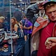 Water To Pepsi Magic Trick