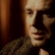 Kenny Loggins For The First Time Official Video