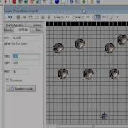 Game Maker Tutorial 4 How To Spawn Enemy From Top At Random Game Maker 8 Tutorials