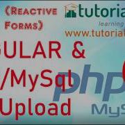 4 Angular File Upload With Form Data Angular 13 Image Upload With Form Data