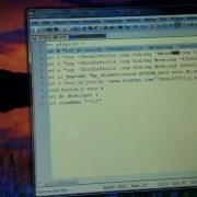 How To Edit A Cod4 Code On PS3 Voice Tut