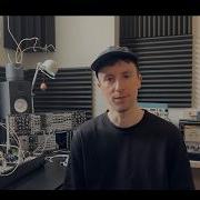 5 Levels Of Feedback Patching Using Joranalogue Modules