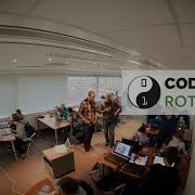 Wat Is CoderDojo Rotterdam