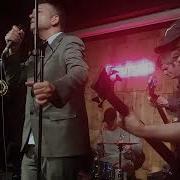 The Courtesy Group Centrala Birmingham 28 9 23