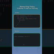 Junior Vs Senior Frontend 3 Developer Programming Javascript Development Coding Algorithm