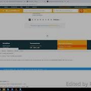 PHP Crawler E Web Scraping 4 4