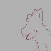 A Quick Lip Sync Test