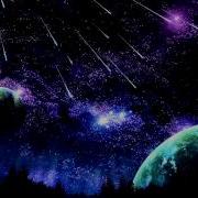Two Steps From Hell Star Sky Extended
