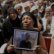 Christian Persecution Coptic Execution Song By Flame