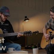 Neil Young Unknown Legend Cover Harrison Whitford Drew Taubenfeld The Duet Show