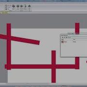 Glue Effect In Construct 2