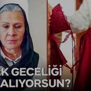 Alya Nın Cihan ın Yatağına Girmeyeceği En Başından Belliydi Uzak Şehir 7 Bölüm