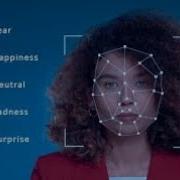 Facial Emotion Detection With CNN In Python FER 2013 Dataset Full Project In Google Colab
