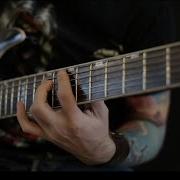 Hypocrisy Eraser Guitar Cover TABS