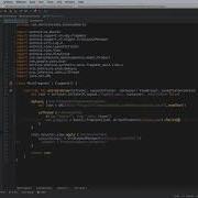 Setting Up Gson To Parse JSON For A RecyclerView Ecommerce 10