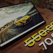 Китайский Surface Studio за дешево Дичь или топ за свои деньги