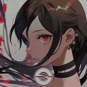 Nightcore Dreams Pt II Lyrics