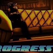 SFM BATIM Мой прогресс 1 Э Х О Xandu Ft Takara Метал Ремикс