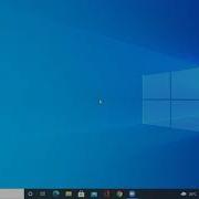 How To Create Multiple Folders Using Powershell In Windows