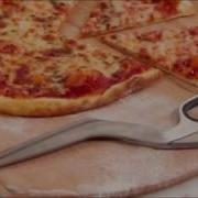 Should You Buy Pizza Scissors