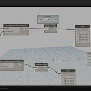 Copy Value By Parameter Dynamo
