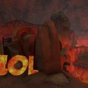 Lolcano Weird Maps