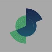 C Small Object Optimization SOO