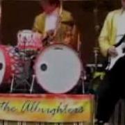 This Drummer Is At The Wrong Gig ZZ Top Dubbed