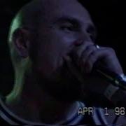 BAYWAY LIVE BEATDOWN NATION 4 1 23