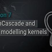 Lesson 7 Introduction To OpenCascade And CAD Modelling Kernels What Is OpenCascade