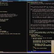 Handmade 4coder 008 Test Run On Ctray