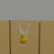 Teaser Constrained Projective Dynamics