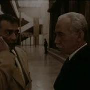 Sedat Peker Filler Ve Çimen Filminden Esinlenerek Anlatıyor