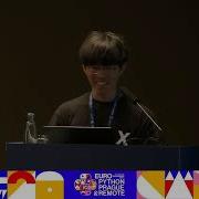 Asyncio Evolved Enhanced Exception Handling With TaskGroup In Python 3 11 Junya Fukuda