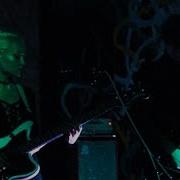 Decorum Waxing Waiting Live At Silent Barn