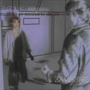 A Ha Take On Me Lyrics Sub Español