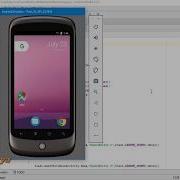 Adding Custom Radio Buttons In Android Android Tutorial Custom Radio Buttons Example In Android